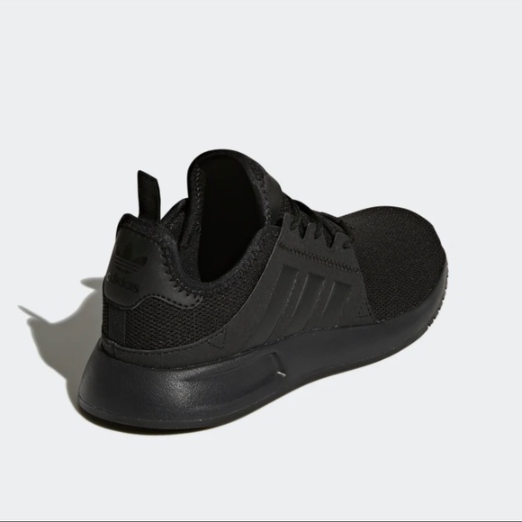 Adidas X_PLR Women’s Sneakers - Picture 9 of 13